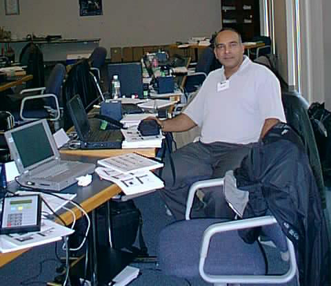 TECHNICAL-SUPPORT-1